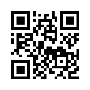 虽样式款式皆不同二维码生成