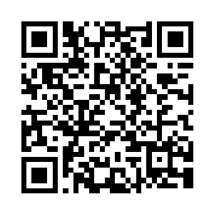 虽每次都还能令白云中护体红光减弱不少二维码生成