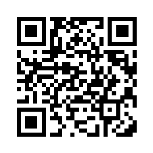 虽然一个空间戒指都没有得到二维码生成