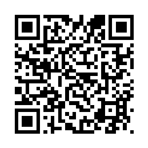 虽然一切事务都交给了赵小晴处理二维码生成