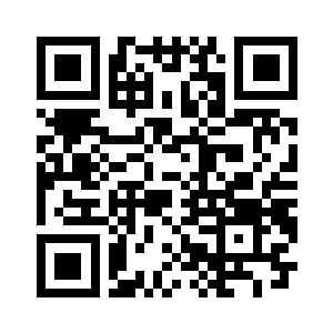 虽然一开始他也不怎么相信二维码生成