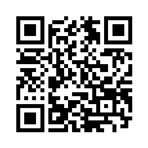 虽然一开始会有那种亦真亦幻二维码生成