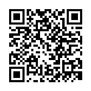 虽然一排洋房整体看起来特别洋气威严二维码生成