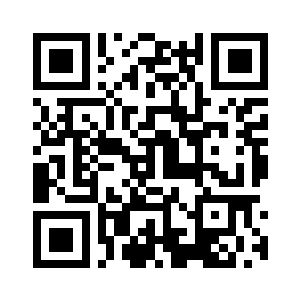 虽然一身再普通不过的高中校服二维码生成