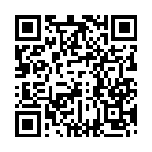 虽然丁长生在会上竭力的支持了自己的想法二维码生成