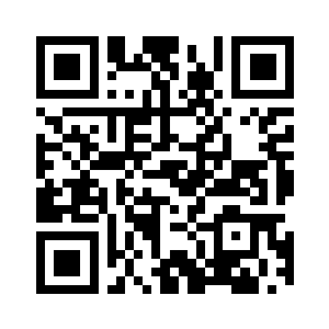 虽然丁长生真的激怒了他二维码生成