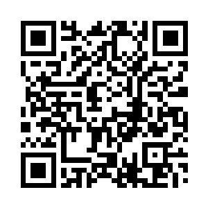 虽然丁长生答应她的事一直都没有兑现二维码生成