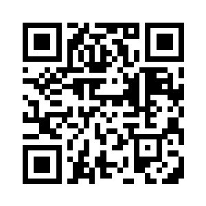 虽然不会大打出手或者恶意竞争二维码生成