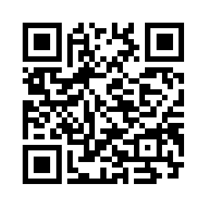 虽然不会打成所谓的世界大战二维码生成