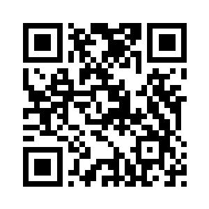 虽然不再如之前那么沮丧绝望了二维码生成