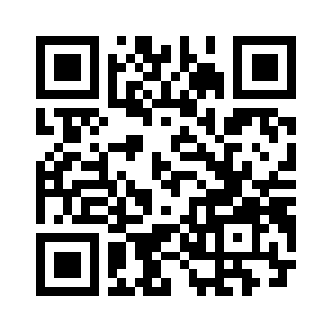 虽然不及那些天赋卓越的弟子二维码生成