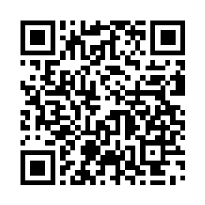 虽然不喜欢经纪公司过于插手他的项目二维码生成