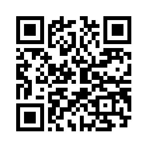 虽然不断有新的枝叶生长出来二维码生成