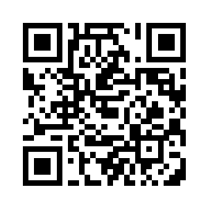 虽然不明白冷轩为什么这么紧张二维码生成