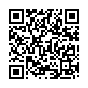 虽然不明白对方为何突然长大了这么多二维码生成