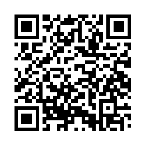 虽然不明白李大可为什么让刘谱这么做二维码生成