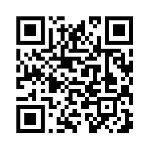 虽然不是大事……不过二维码生成