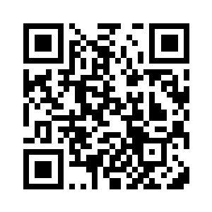 虽然不是神级成长性龙血妖灵二维码生成