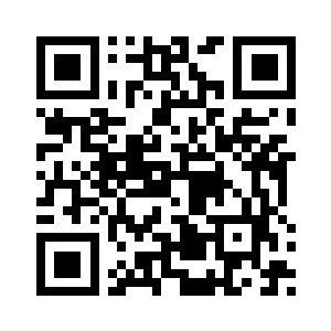 虽然不是第一次来这里二维码生成