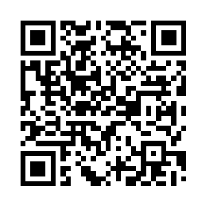 虽然不满于雪如楼没有离开表态离开二维码生成