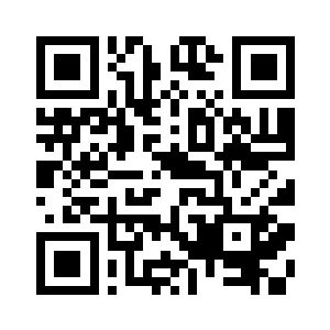 虽然不相信能找到许立雄他们二维码生成