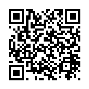 虽然不知上古时期到底发生了什么事二维码生成