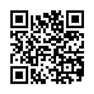虽然不知道九原人是怎么发现的二维码生成