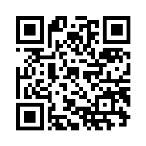 虽然不知道你在嘀咕什么二维码生成