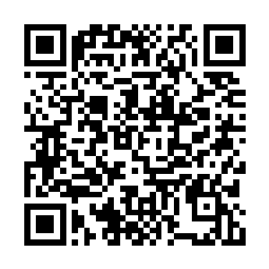 虽然不知道刚才那道华光是什么东西爆发出来的二维码生成