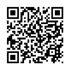 虽然不知道前方等待自己的是什么二维码生成