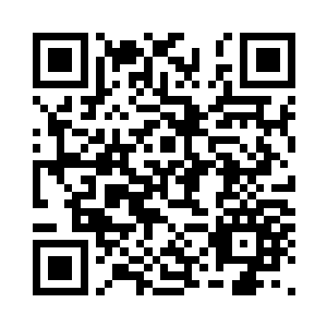 虽然不知道徐燕为什么对赵虎有信心二维码生成