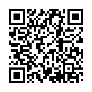 虽然不知道网络上面为何有这样的文章二维码生成