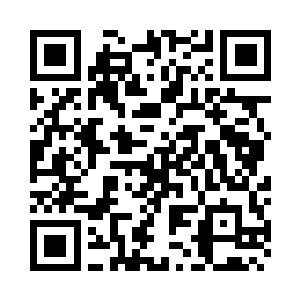 虽然不知道这些人到底是怎么想的二维码生成