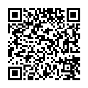 虽然不知道那珠子是否真的如同谢正春三兄弟所说的一般二维码生成