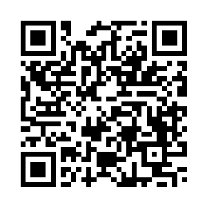 虽然不能时时刻刻看着自己的孩子二维码生成