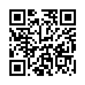 虽然不远千里也能感觉得到二维码生成