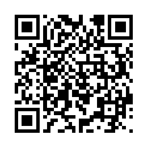 虽然与两人只有短短一个月的同学时间二维码生成