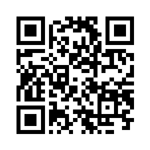 虽然与原先的设计有些出入二维码生成