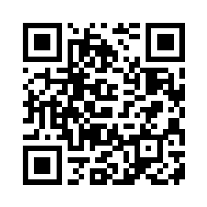 虽然两人在一起的时间不长二维码生成