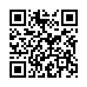 虽然两人在政见上不完全一致二维码生成