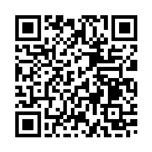 虽然两人对战斗的兴趣不是非常大二维码生成