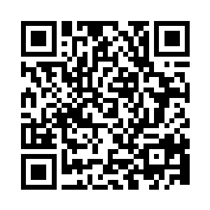 虽然两人都半句未提甄婕和甄妮的事情二维码生成