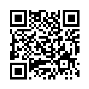 虽然为了照顾她们姐妹俩的情绪二维码生成