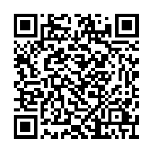 虽然之前冯春梅说我们只会在海上漂流一个星期二维码生成