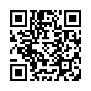 虽然乍一回来感觉有些接受不了二维码生成