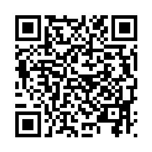 虽然乔振飞事先没有跟他打过招呼二维码生成