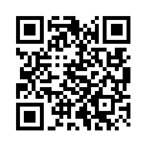 虽然九重天能留住你的人很少二维码生成