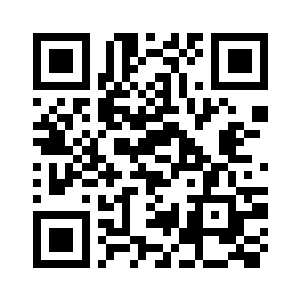 虽然也会带给粉丝们期待二维码生成