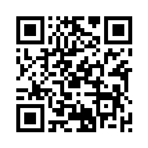 虽然也就是百八十万的价值二维码生成