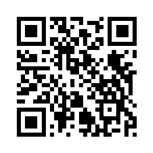 虽然也掌握一些近身术法二维码生成